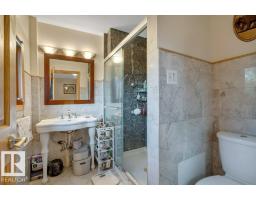475063 Rge Road 260, Rural Wetaskiwin County, AB T0C1Z0 Photo 34