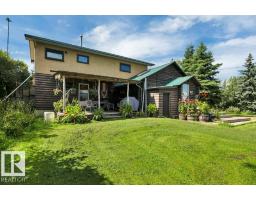475063 Rge Road 260, Rural Wetaskiwin County, AB T0C1Z0 Photo 36
