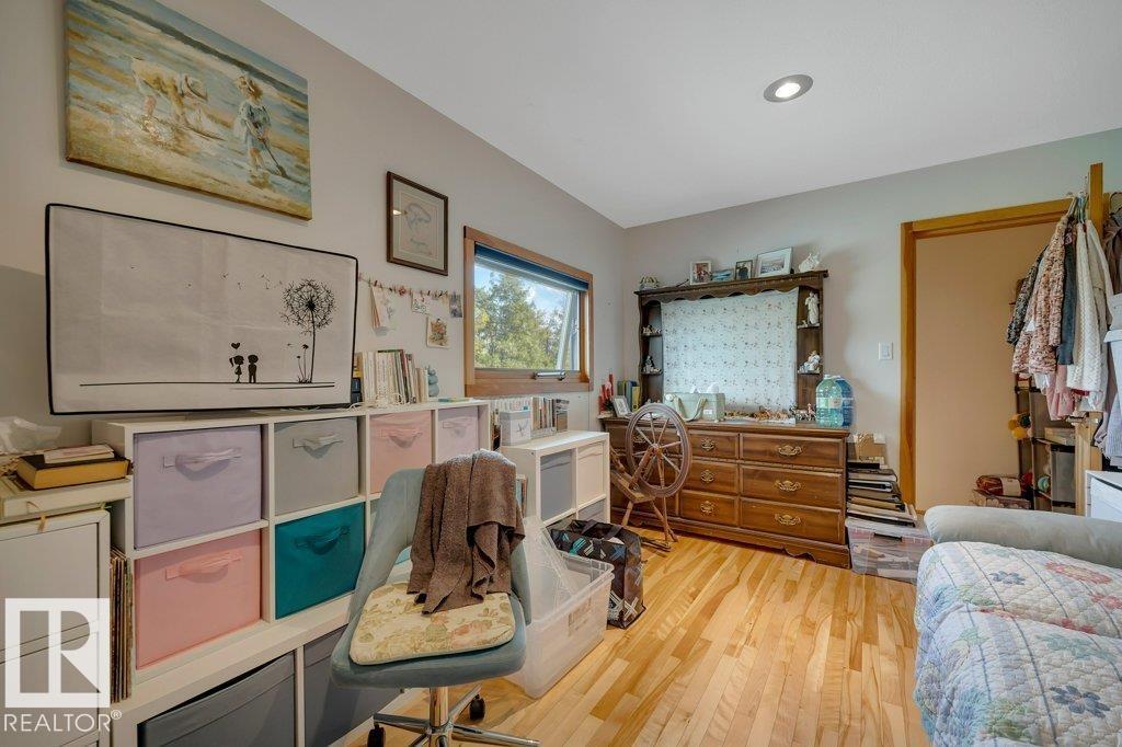 475063 RGE ROAD 260 - Photo 33
