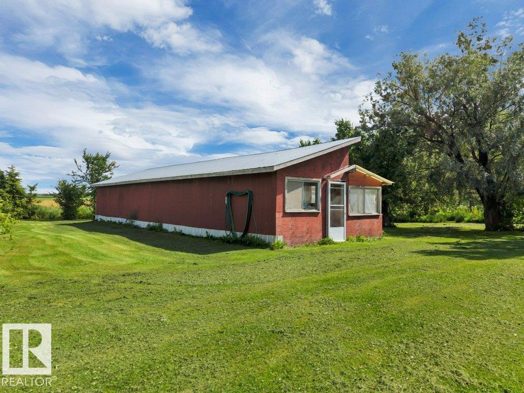475063 RGE ROAD 260 - Photo 43