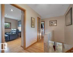 475063 Rge Road 260, Rural Wetaskiwin County, AB T0C1Z0 Photo 24