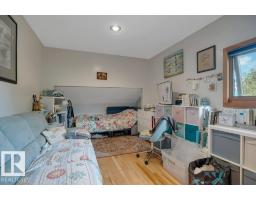 475063 Rge Road 260, Rural Wetaskiwin County, AB T0C1Z0 Photo 31
