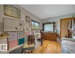 475063 Rge Road 260, Rural Wetaskiwin County, AB T0C1Z0 Photo 33