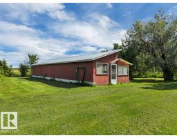 475063 Rge Road 260, Rural Wetaskiwin County, AB T0C1Z0 Photo 43
