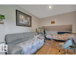 475063 Rge Road 260, Rural Wetaskiwin County, AB T0C1Z0 Photo 32