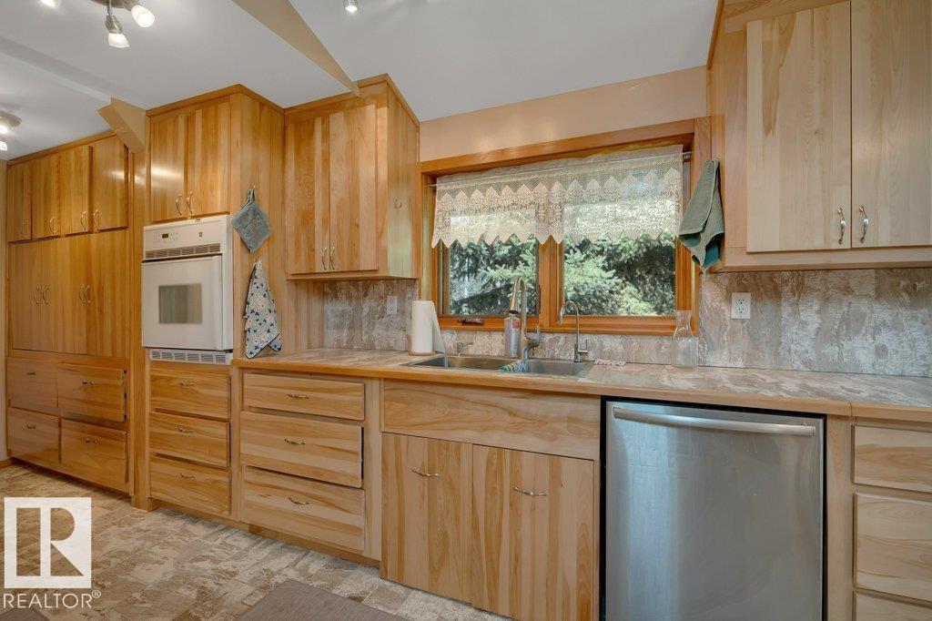 475063 RGE ROAD 260 - Photo 8