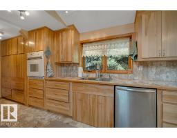 475063 Rge Road 260, Rural Wetaskiwin County, AB T0C1Z0 Photo 8
