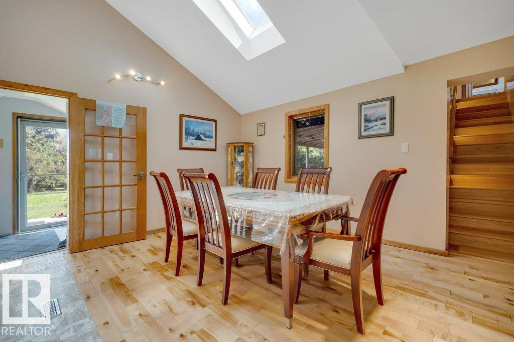475063 RGE ROAD 260 - Photo 11