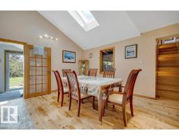 475063 Rge Road 260, Rural Wetaskiwin County, AB T0C1Z0 Photo 11