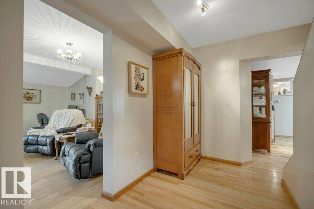 475063 RGE ROAD 260 - Photo 18
