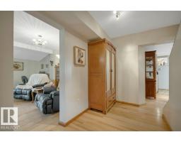 475063 Rge Road 260, Rural Wetaskiwin County, AB T0C1Z0 Photo 18