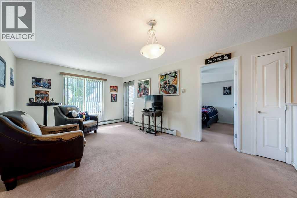 428 Chaparral Ravine View Southeast - Photo 8