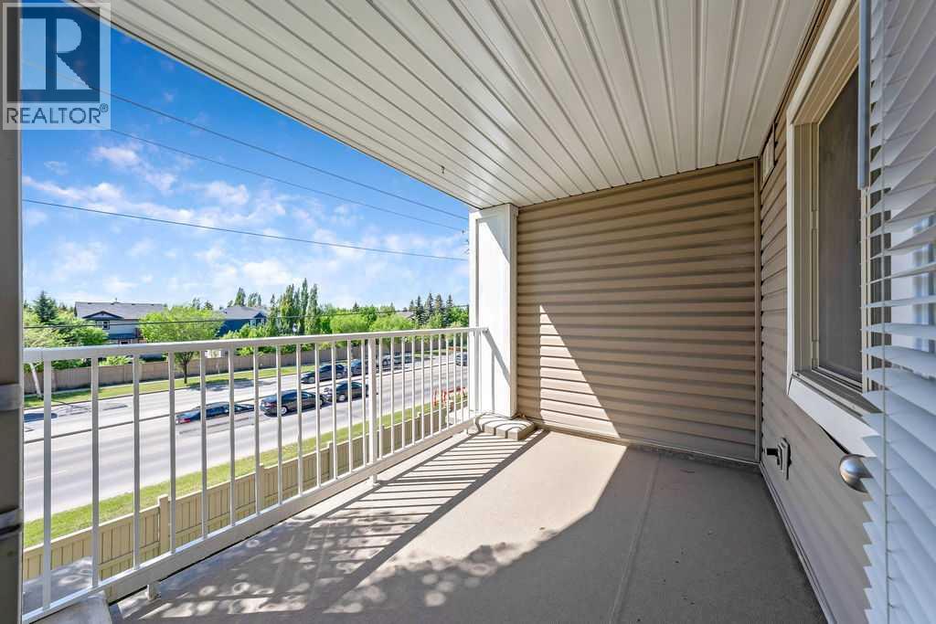 428 Chaparral Ravine View Southeast - Photo 17