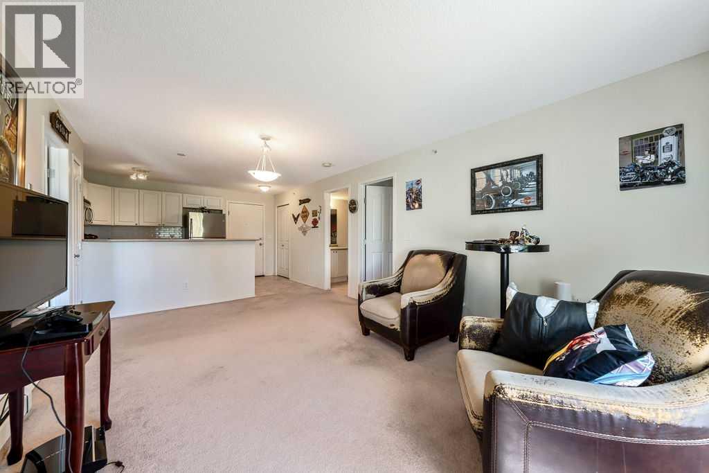 428 Chaparral Ravine View Southeast - Photo 9