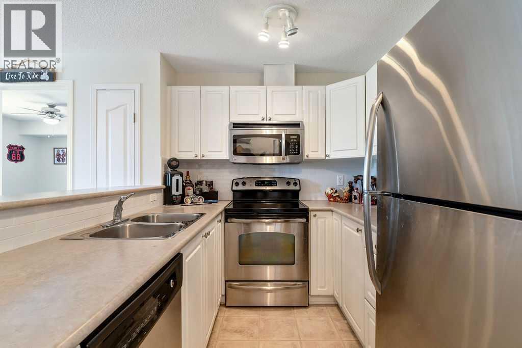428 Chaparral Ravine View Southeast - Photo 6