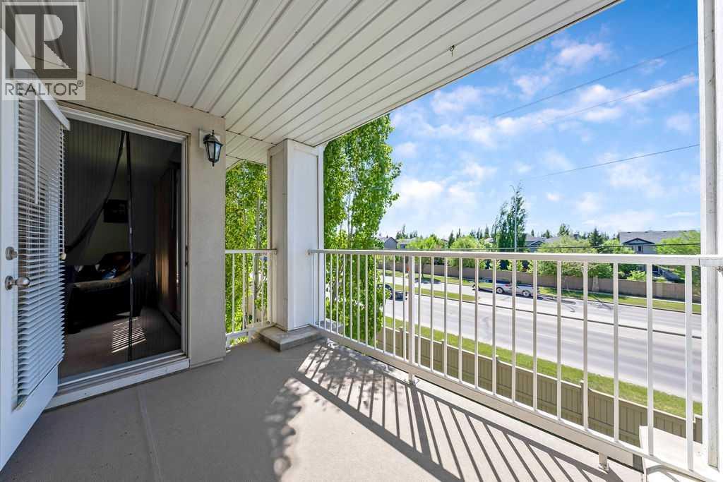 428 Chaparral Ravine View Southeast - Photo 18