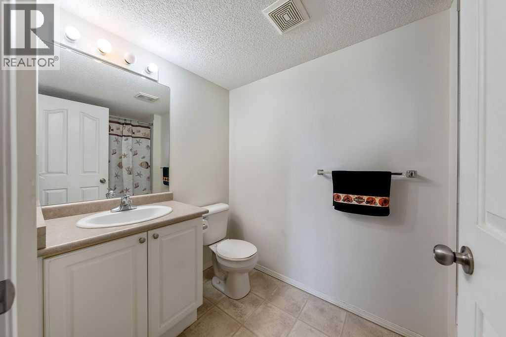 428 Chaparral Ravine View Southeast - Photo 16