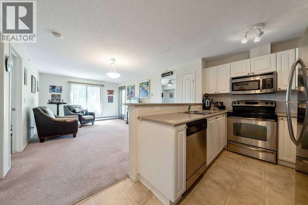 428 Chaparral Ravine View Southeast - Photo 5