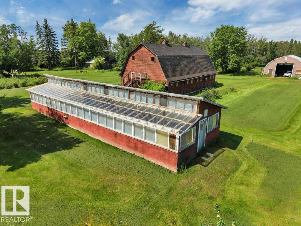 475063 RGE ROAD 260 - Image 54