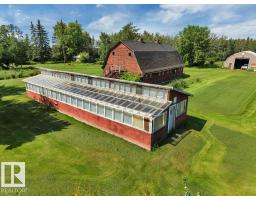 475063 Rge Road 260, Rural Wetaskiwin County, AB T0C1Z0 Photo 54