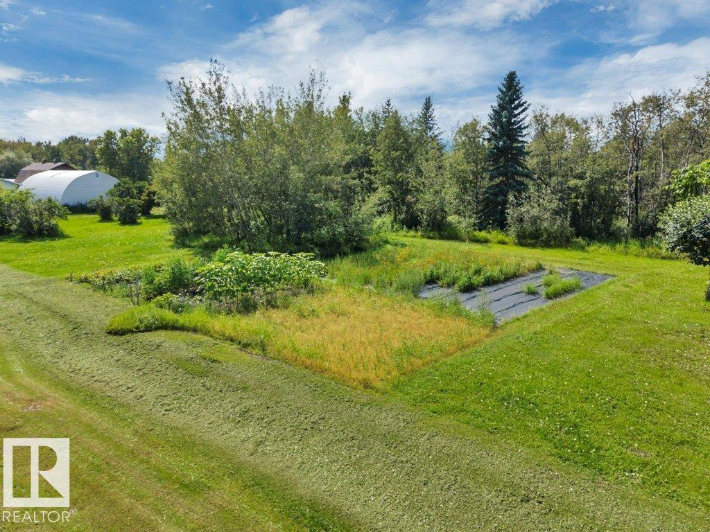 475063 RGE ROAD 260 - Image 62