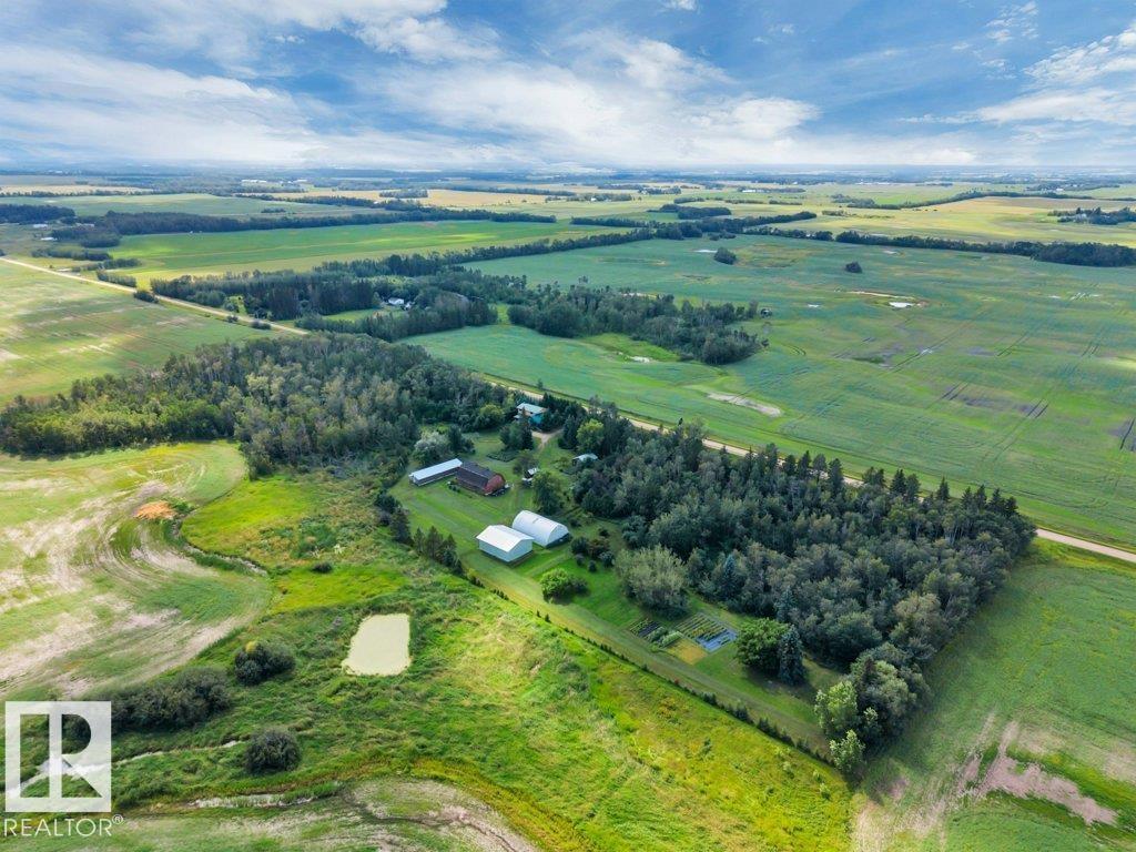 475063 RGE ROAD 260 - Image 67