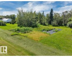 475063 Rge Road 260, Rural Wetaskiwin County, AB T0C1Z0 Photo 62