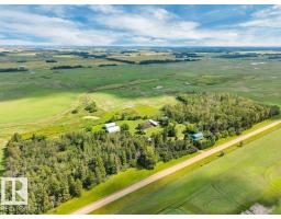 475063 Rge Road 260, Rural Wetaskiwin County, AB T0C1Z0 Photo 65