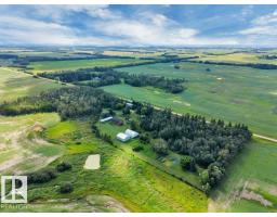 475063 Rge Road 260, Rural Wetaskiwin County, AB T0C1Z0 Photo 67