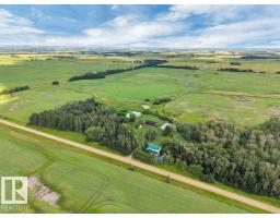 475063 Rge Road 260, Rural Wetaskiwin County, AB T0C1Z0 Photo 63