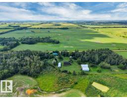 475063 Rge Road 260, Rural Wetaskiwin County, AB T0C1Z0 Photo 68