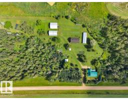 475063 Rge Road 260, Rural Wetaskiwin County, AB T0C1Z0 Photo 71