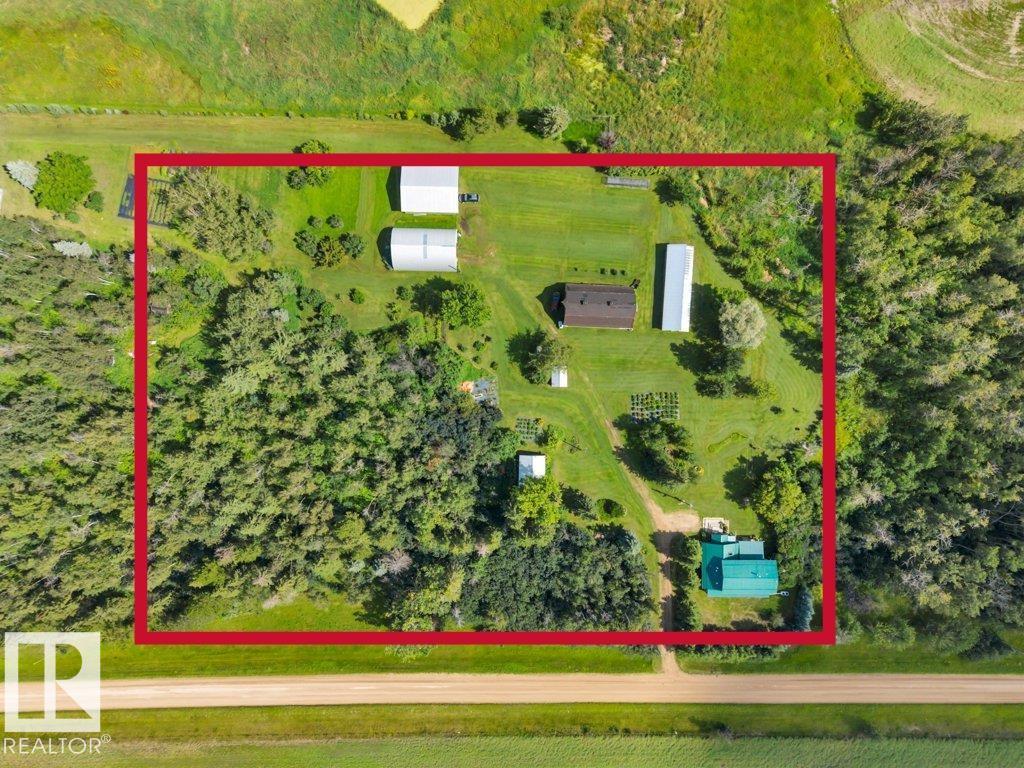 475063 RGE ROAD 260 - Image 72