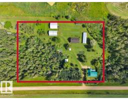 475063 Rge Road 260, Rural Wetaskiwin County, AB T0C1Z0 Photo 72