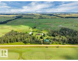 475063 Rge Road 260, Rural Wetaskiwin County, AB T0C1Z0 Photo 64