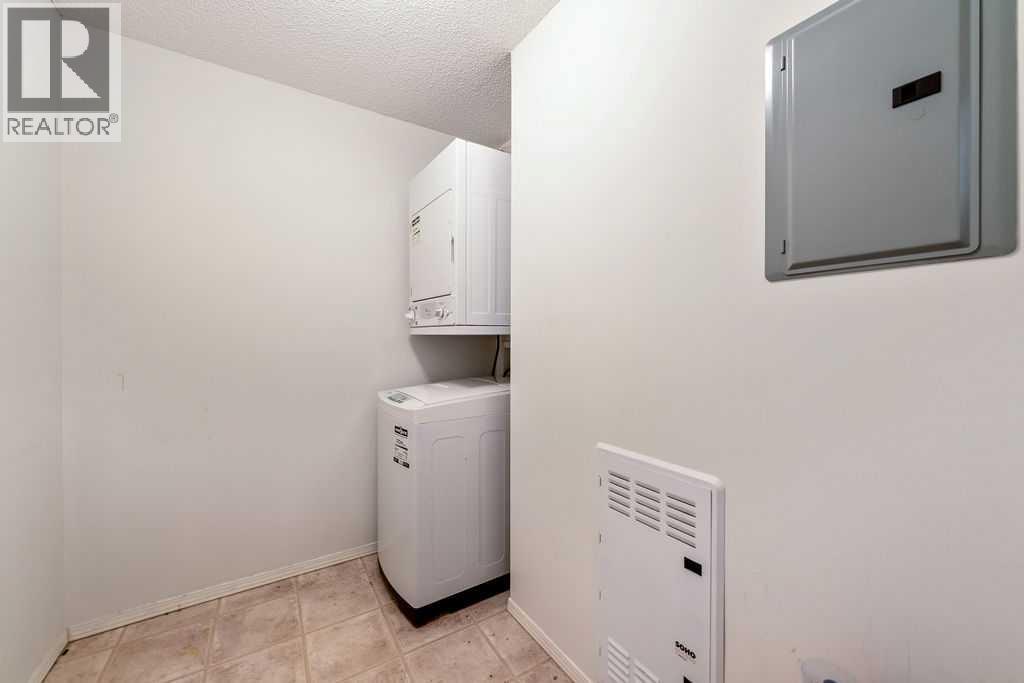 428 Chaparral Ravine View Southeast - Photo 11