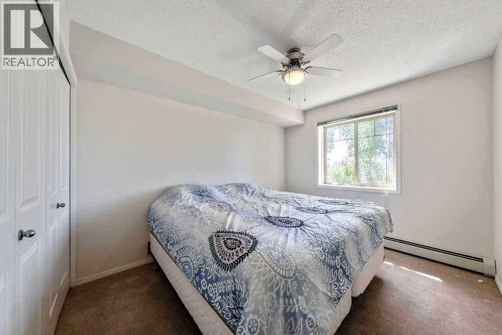 428 Chaparral Ravine View Southeast - Photo 19