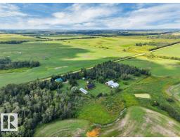 475063 Rge Road 260, Rural Wetaskiwin County, AB T0C1Z0 Photo 69