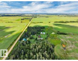 475063 Rge Road 260, Rural Wetaskiwin County, AB T0C1Z0 Photo 70