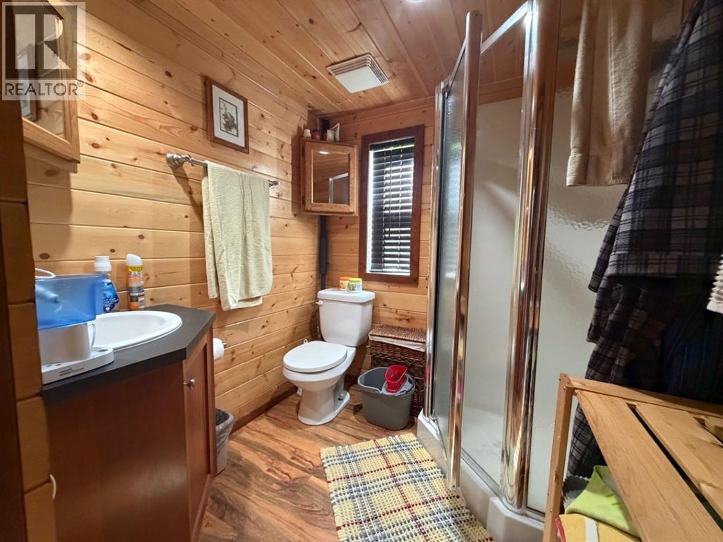 14 1 Street - Photo 10