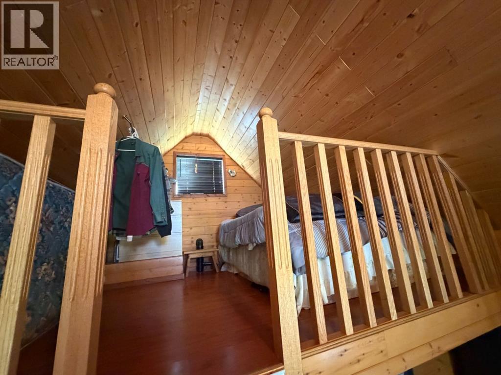 14 1 Street - Photo 7