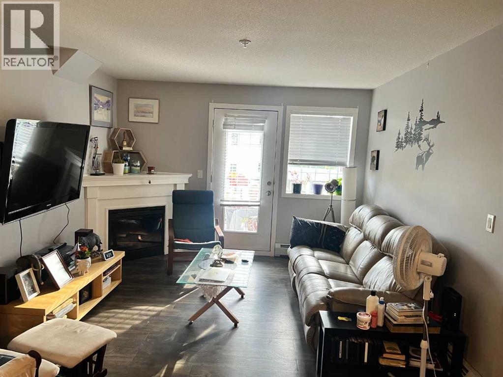 3730 50 Avenue - Photo 6