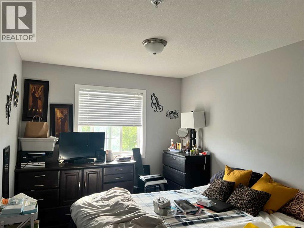 3730 50 Avenue - Photo 8