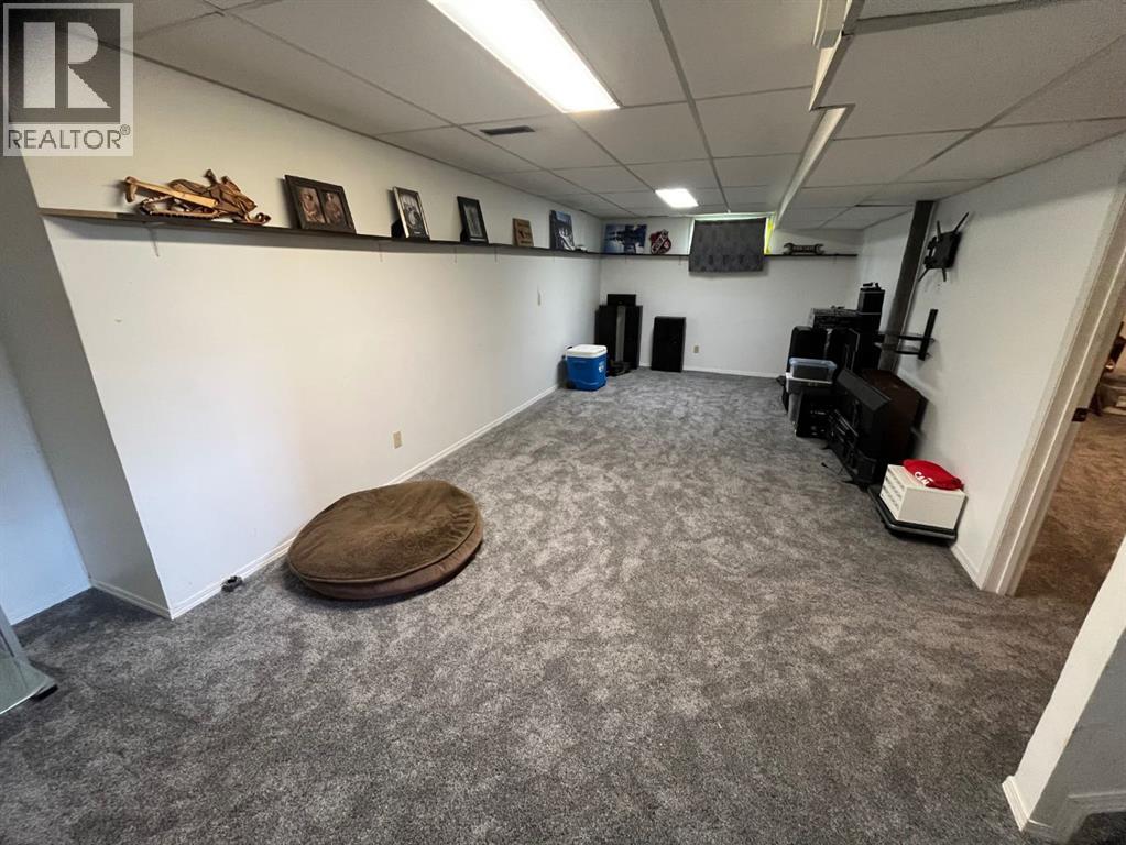 5512 45 Avenue - Photo 22