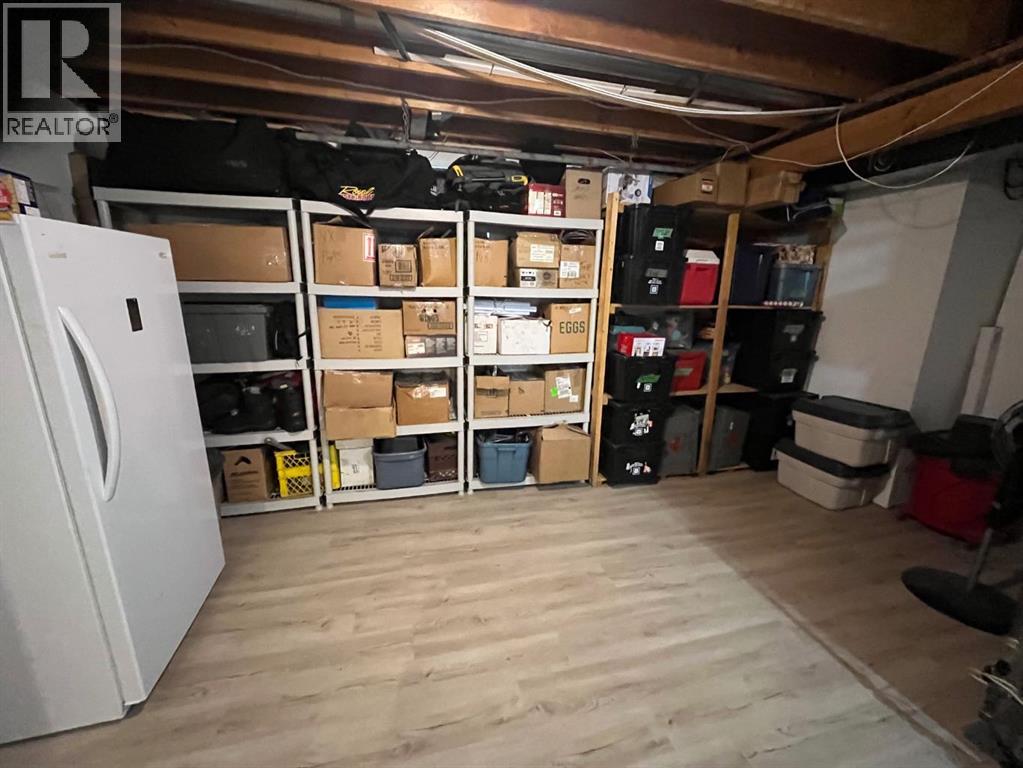 5512 45 Avenue - Photo 31
