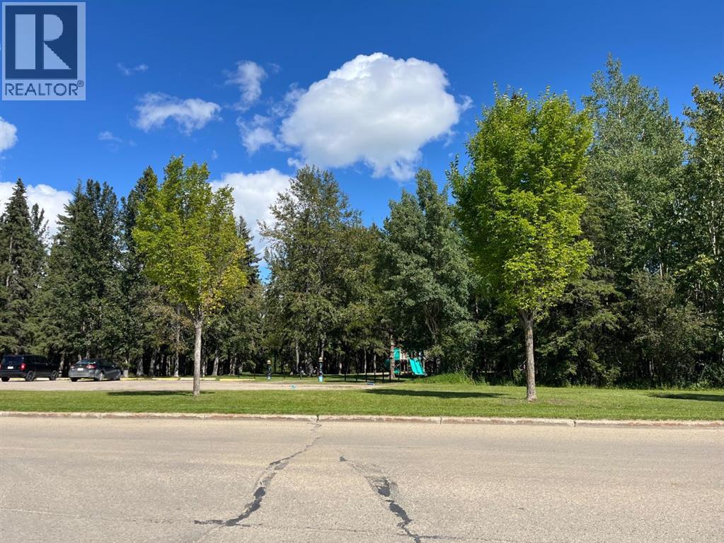 5512 45 Avenue - Photo 42