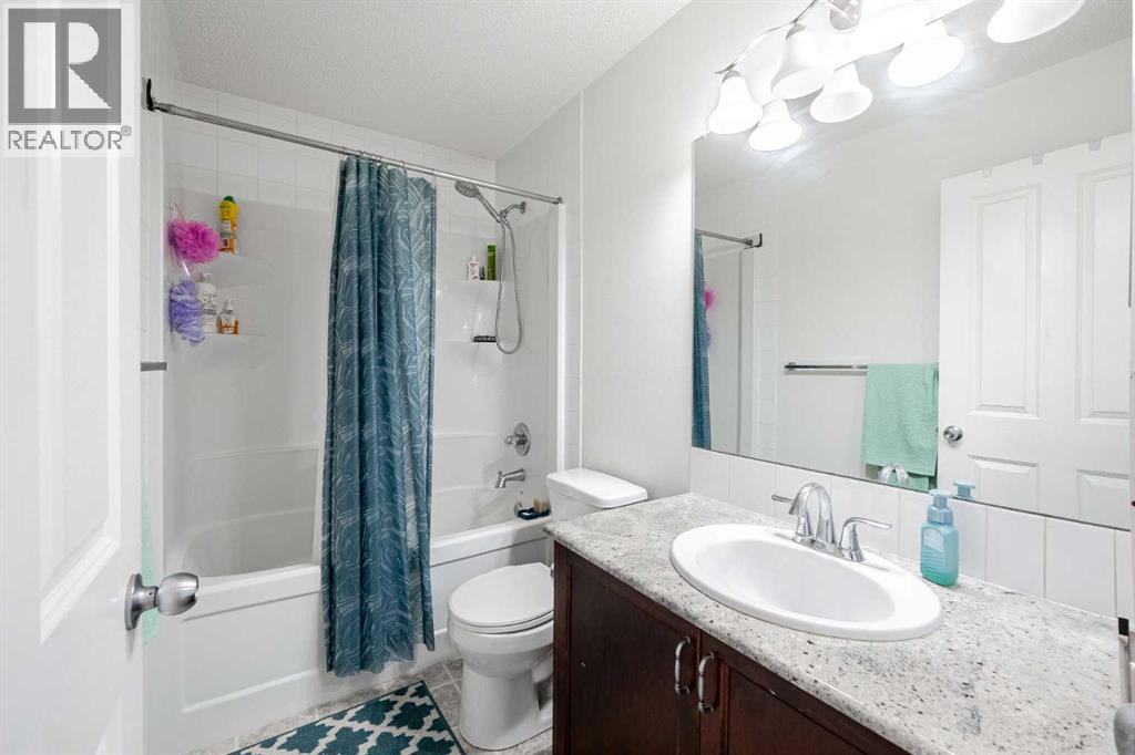 482 Skyview Ranch Way Northeast - Photo 21