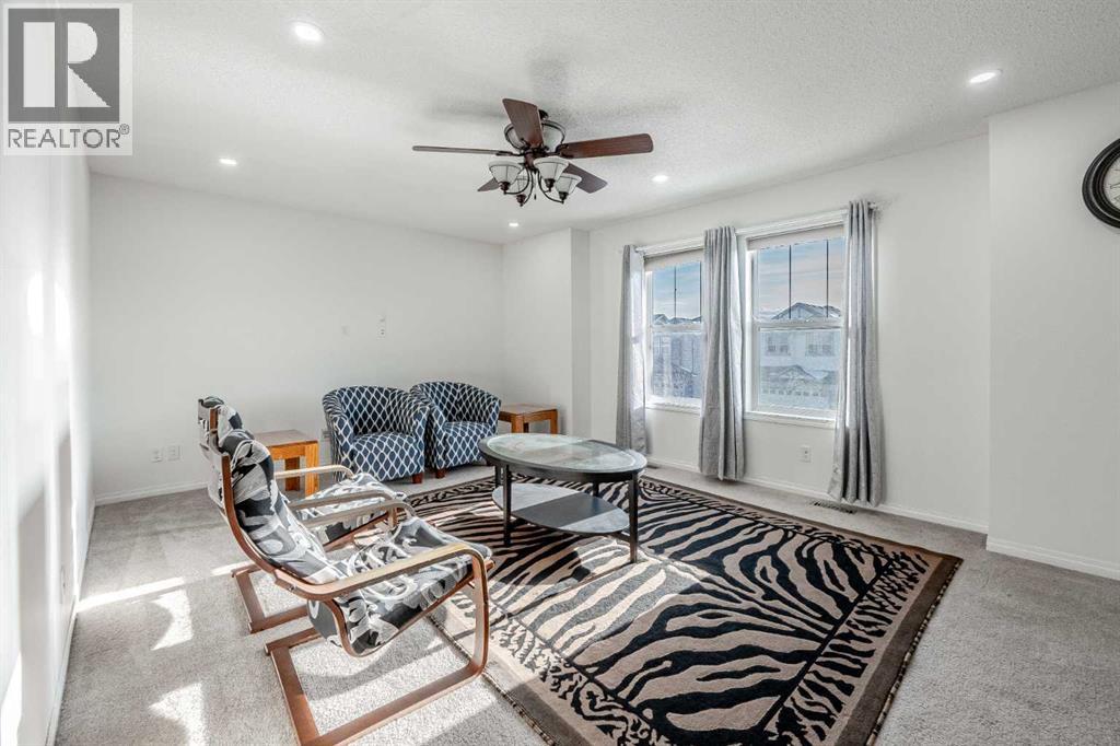 482 Skyview Ranch Way NE - 32