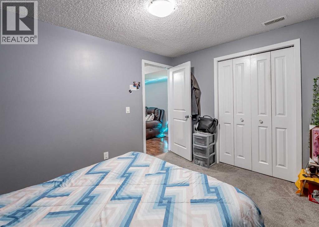 482 Skyview Ranch Way NE - 42