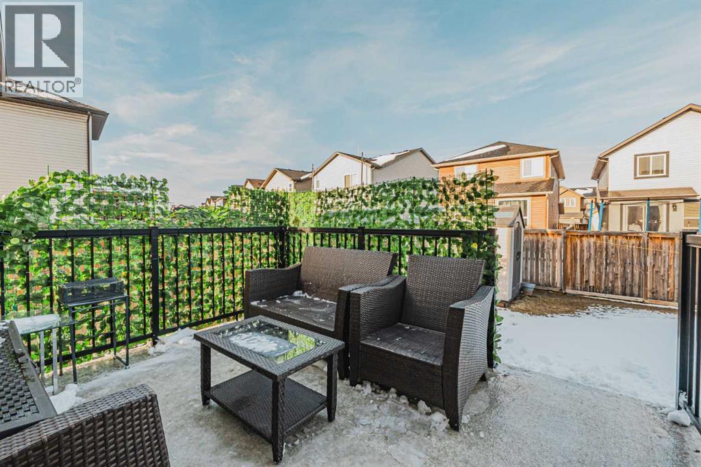 482 Skyview Ranch Way NE - 46